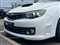 Subaru Impreza Image 9