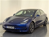 Tesla Model 3 Image 5