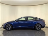 Tesla Model 3 Image 6