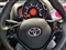 Toyota Aygo Image 4