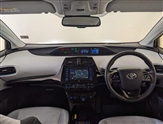 Toyota Prius Image 3
