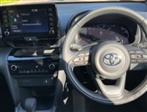 Toyota Yaris Image 6