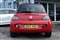 Vauxhall Adam Image 6