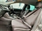 Vauxhall Astra Image 8