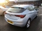 Vauxhall Astra Image 7