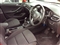 Vauxhall Astra Image 10