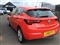 Vauxhall Astra Image 6