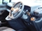 Vauxhall Astra Image 9