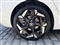 Vauxhall Astra Image 8