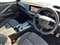 Vauxhall Astra Image 9