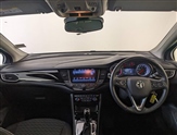 Vauxhall Astra Image 3