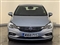 Vauxhall Astra Image 4