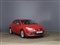 Vauxhall Astra Image 1