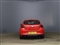Vauxhall Astra Image 3
