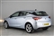 Vauxhall Astra Image 5