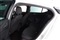 Vauxhall Astra Image 10