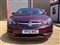 Vauxhall Cascada Image 2
