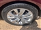 Vauxhall Cascada Image 9