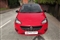 Vauxhall Corsa Image 2