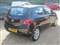 Vauxhall Corsa Image 7