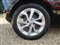 Vauxhall Corsa Image 8
