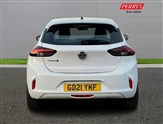 Vauxhall Corsa Image 5
