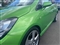 Vauxhall Corsa Image 10