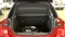 Vauxhall Corsa Image 7