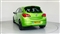 Vauxhall Corsa Image 5