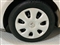 Vauxhall Corsa Image 9