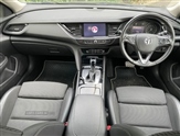 Vauxhall Insignia Image 4