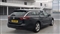 Vauxhall Insignia Image 2