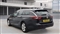 Vauxhall Insignia Image 6