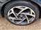Vauxhall Insignia Image 8