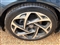 Vauxhall Insignia Image 9