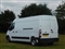Vauxhall Movano Image 5
