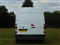 Vauxhall Movano Image 6