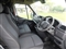 Vauxhall Movano Image 9