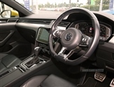 Volkswagen Arteon Image 6