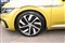 Volkswagen Arteon Image 7