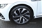 Volkswagen Arteon Image 3