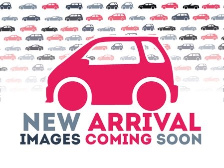 Large image for the Used Volkswagen FOX