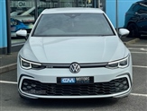 Volkswagen Golf Image 4
