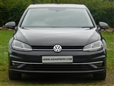 Volkswagen Golf Image 3