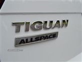 Volkswagen Tiguan Allspace Image 5