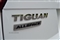 Volkswagen Tiguan Allspace Image 5