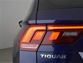 Volkswagen Tiguan Image 6
