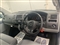 Volkswagen Transporter Image 10
