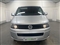 Volkswagen Transporter Image 4