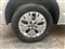 Volkswagen Transporter Image 7